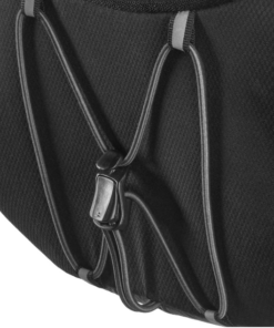 Non-stop Dogwear Belt Bag - Image 7