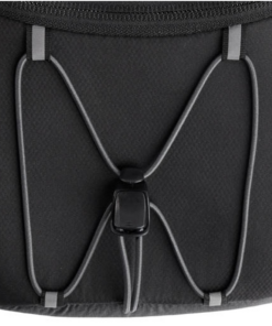 Non-stop Dogwear Belt Bag - Image 8