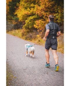 Non-stop Dogwear Trekking Belt 2.0 - Image 3