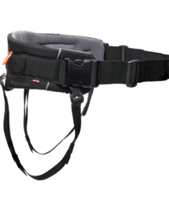 Non-stop Dogwear Trekking Belt 2.0