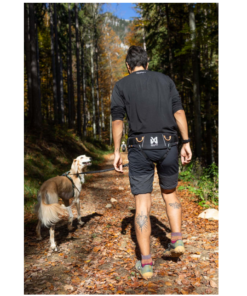 Non-stop Dogwear Trekking Belt 2.0 - Image 4
