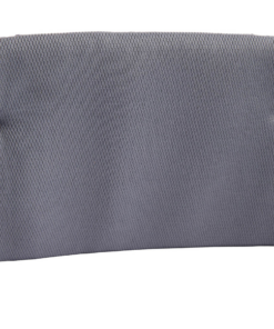 Non-stop Dogwear Trekking Belt 2.0 - Image 5