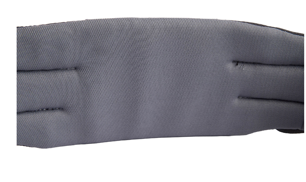 Non-stop Dogwear Trekking Belt 2.0 - Image 5