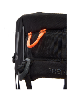 Non-stop Dogwear Trekking Belt 2.0 - Image 6