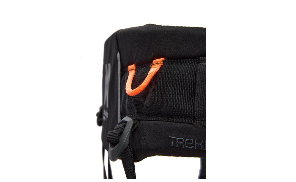 Non-stop Dogwear Trekking Belt 2.0 - Image 6