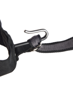Non-stop Dogwear Trekking Belt 2.0 - Image 7
