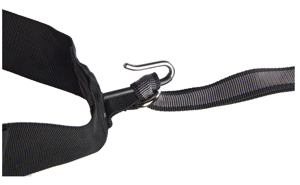 Non-stop Dogwear Trekking Belt 2.0 - Image 7