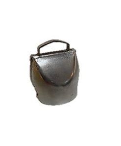 Hundeklokke / bjælde