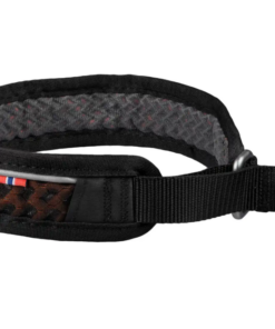Alternative view of Non-stop Dogwear Rock Collar 3.0