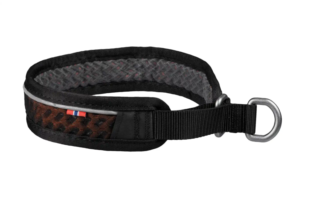 Non-stop Dogwear Rock Collar 3.0 - Image 2