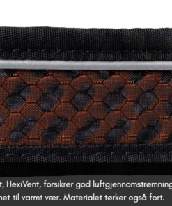 Non-stop Dogwear Rock Collar 3.0 - Image 3