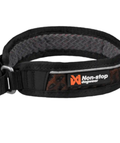 Non-stop Dogwear Rock Collar 3.0