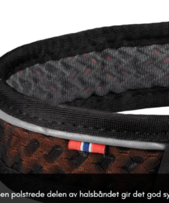 Non-stop Dogwear Rock Collar 3.0 - Image 4