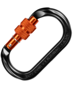 CaniX Belt Carabiner