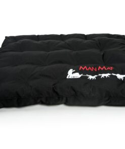 ManMat Hundepude