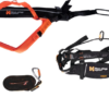 Non-stop Dogwear Canicross-sæt 5.0 , M/L