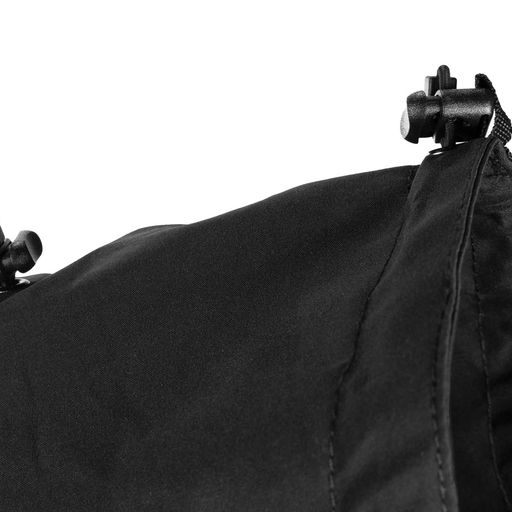 Non-stop Dogwear Fjord Raincoat - Image 8