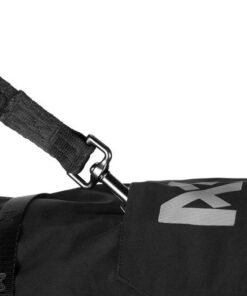 Non-stop Dogwear Fjord Raincoat - Image 9