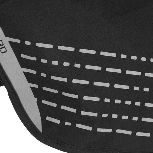 Non-stop Dogwear Fjord Raincoat - Image 11