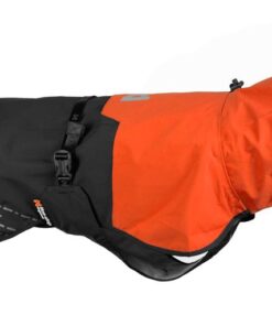Non-stop Dogwear Fjord Raincoat - Image 4