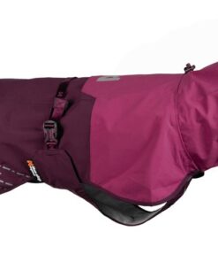 Alternative view of Non-stop Dogwear Fjord Raincoat