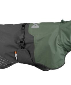 Non-stop Dogwear Fjord Raincoat - Image 3
