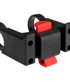 Alternative view of Non-stop Dogwear Bike Antenna KLICKfix
