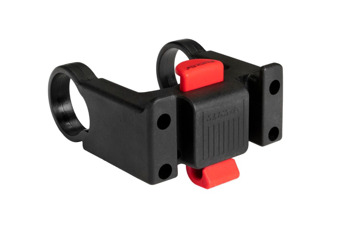 Non-stop Dogwear Bike Antenna KLICKfix - Image 2