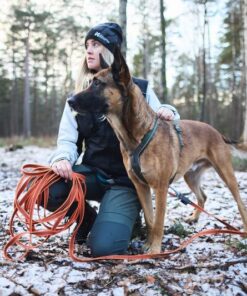 Non-stop Dogwear Friction Long line - sporline - Image 3