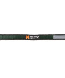 Non-stop Dogwear Move Leash