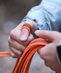 Non-stop Dogwear Friction Long line - sporline - Image 5