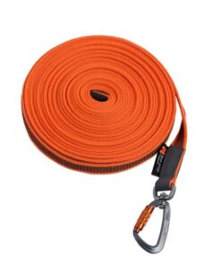 Non-stop Dogwear Friction Long line - sporline