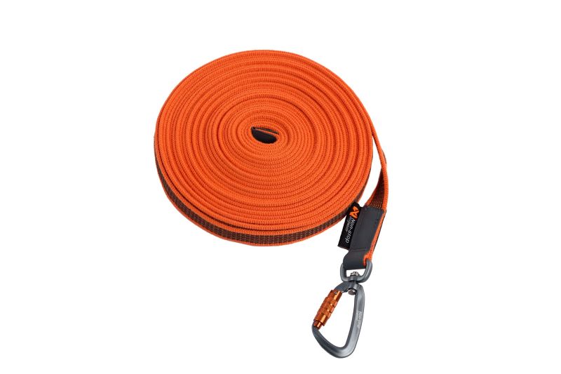 Non-stop Dogwear Friction Long line - sporline