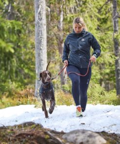 Non-stop Dogwear Move Leash - Image 5