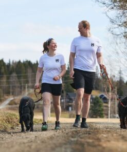 Non-stop Dogwear Move Leash - Image 7