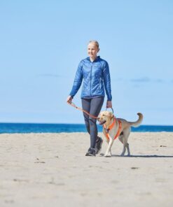 Non-stop Dogwear Move Leash - Image 6
