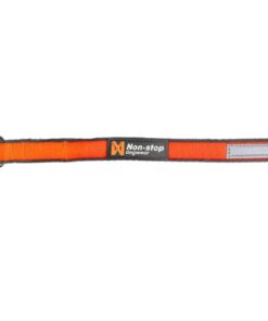 Non-stop Dogwear Move Leash - Image 3