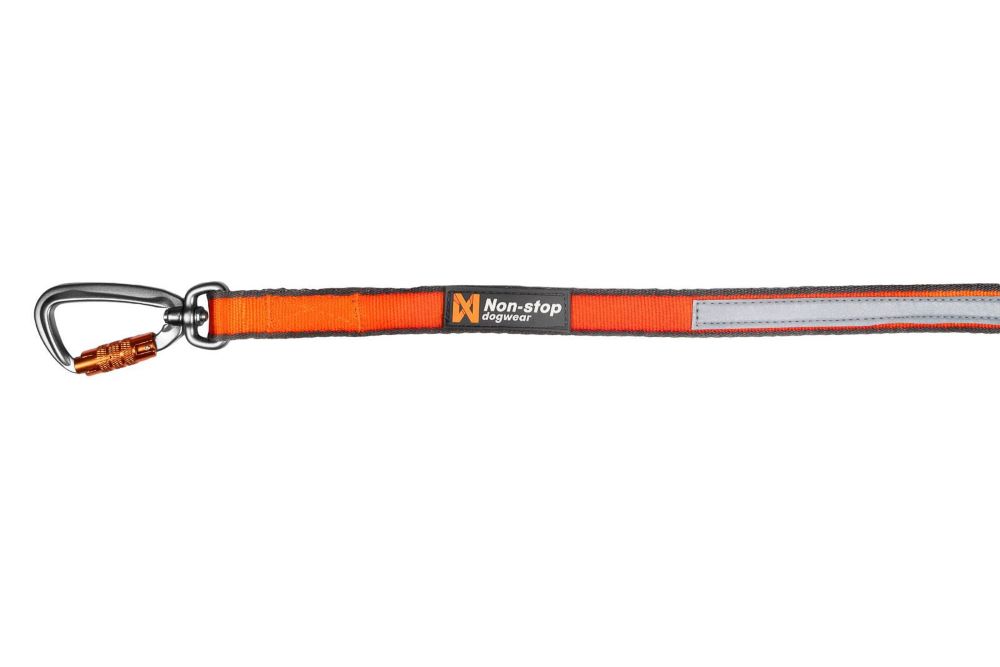 Non-stop Dogwear Move Leash - Image 3
