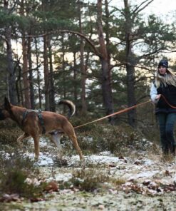 Non-stop Dogwear Friction Long line - sporline - Image 4