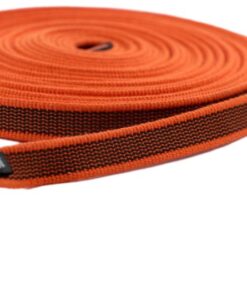 Alternative view of Non-stop Dogwear Friction Long line - sporline