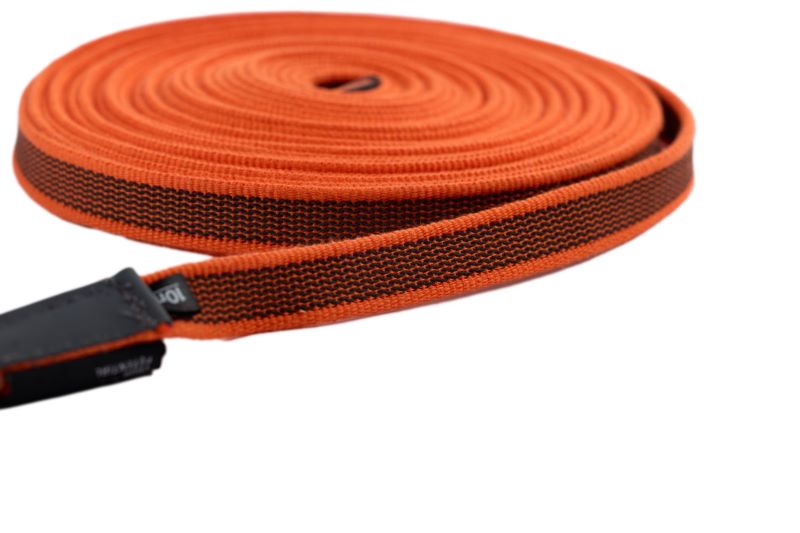 Non-stop Dogwear Friction Long line - sporline - Image 2