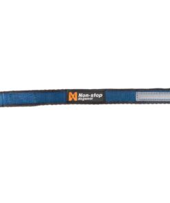 Alternative view of Non-stop Dogwear Move Leash