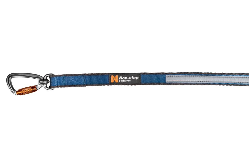 Non-stop Dogwear Move Leash - Image 2
