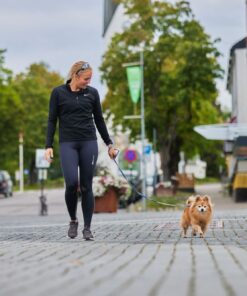 Non-stop Dogwear Move Leash - Image 4
