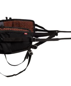 Non-Stop Trail Light Belt