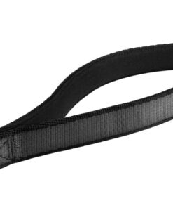Non-stop Dogwear Move Leash - Image 8