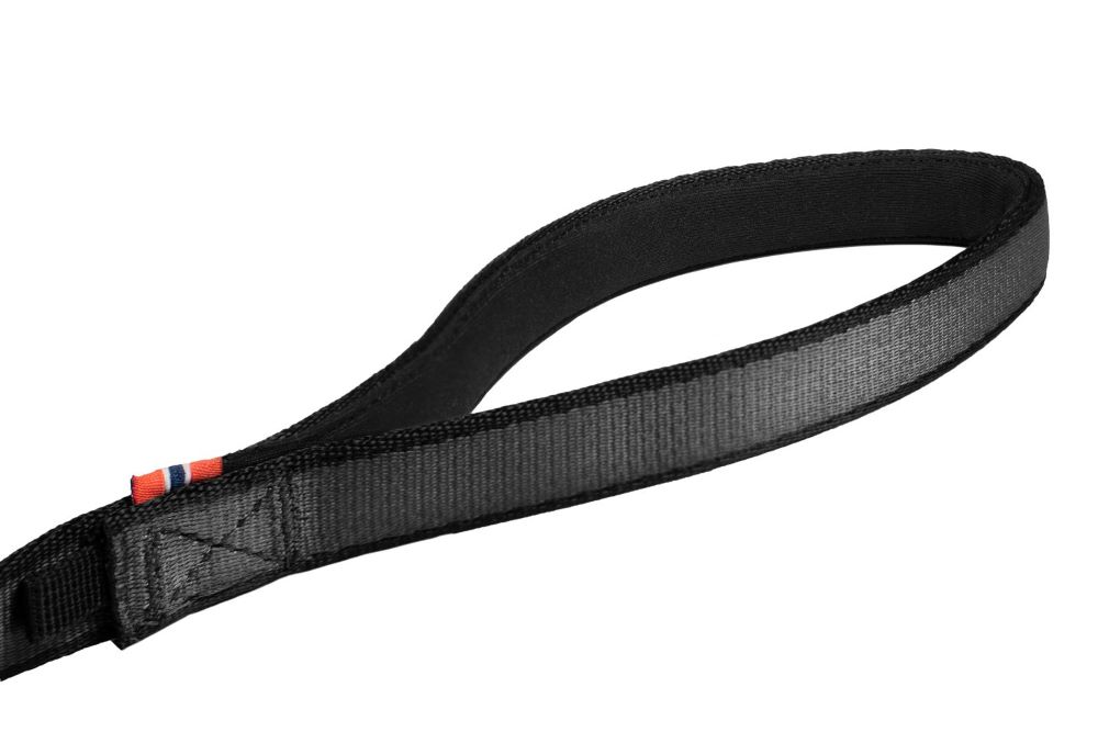 Non-stop Dogwear Move Leash - Image 8