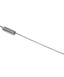 Non-stop Dogwear Bike Antenna KLICKfix