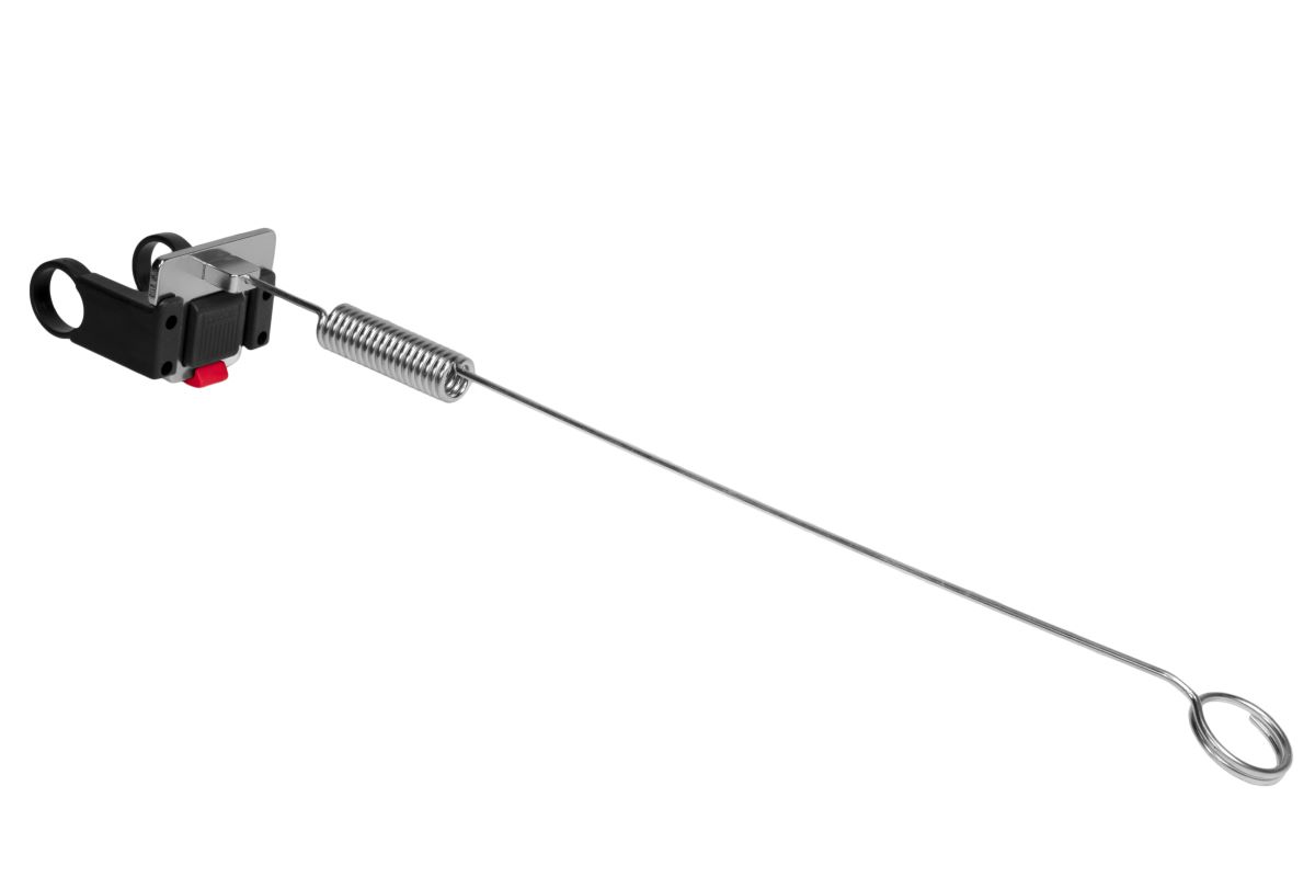 Non-stop Dogwear Bike Antenna KLICKfix