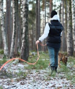Non-stop Dogwear Friction Long line - sporline - Image 6